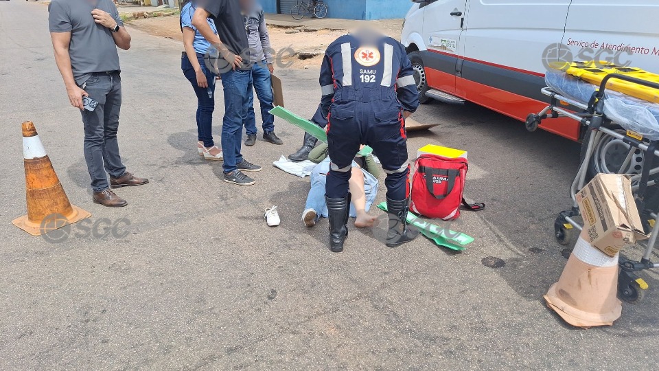 Imagem da Galeria