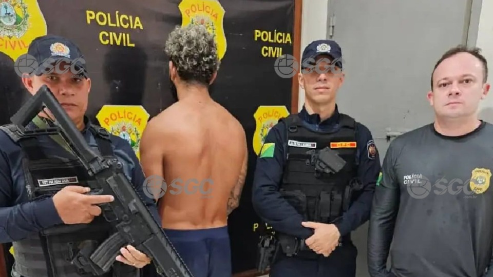Imagem da Galeria