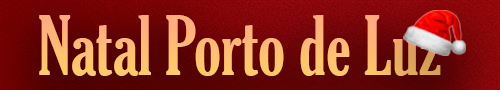 Especial
