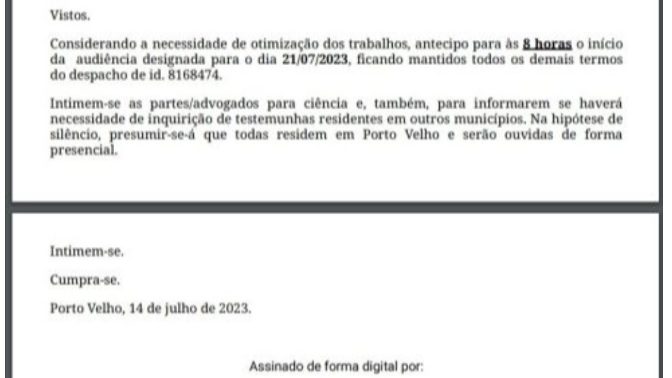 Imagem da Galeria
