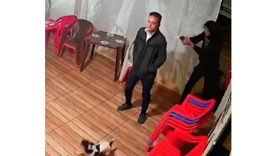 Imagem de Capa