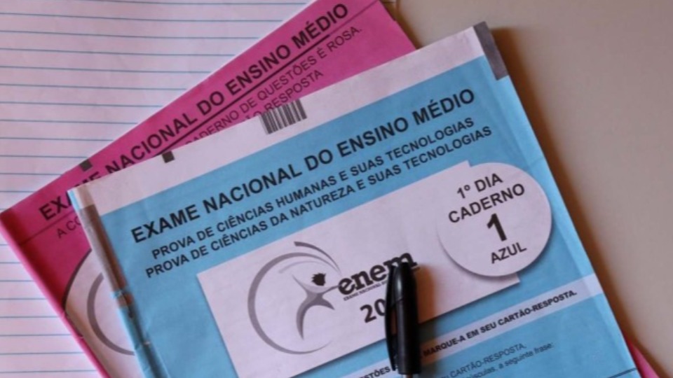 Imagem de Capa