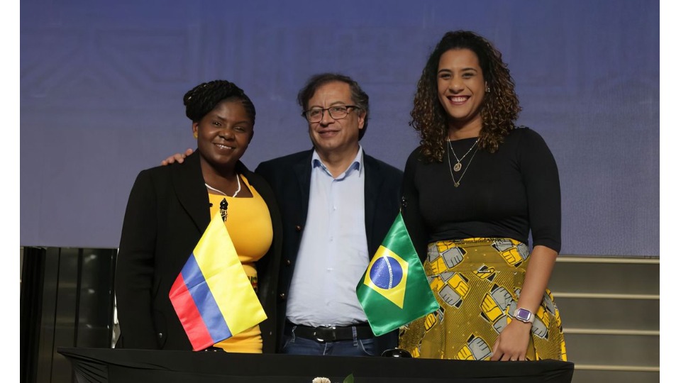 Notícia Relacionada
