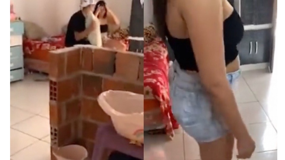 Imagem de Capa