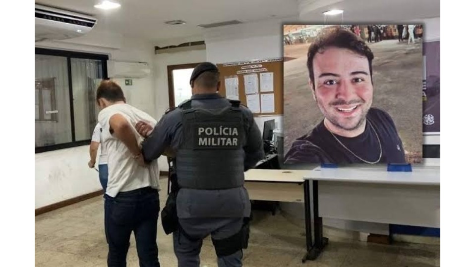 Imagem de Capa