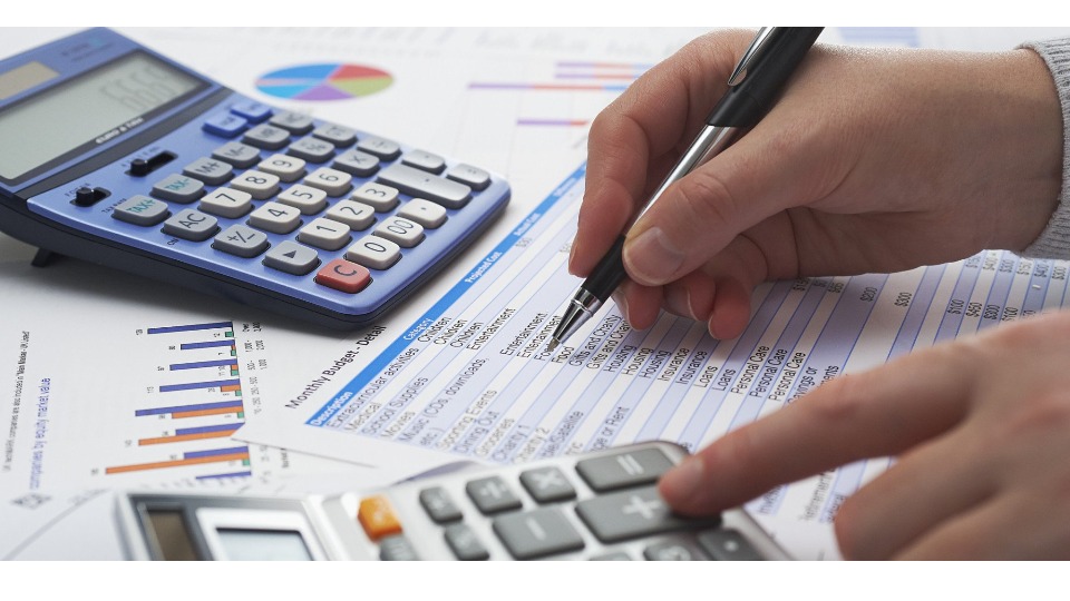Mutirão de renegociação de dívidas vai até 11 de agosto