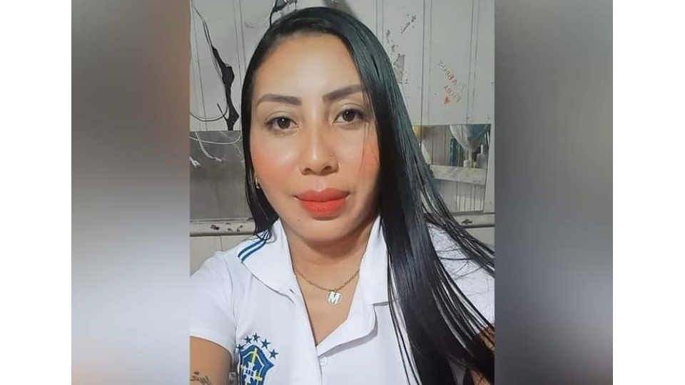 Maria da Conceição Batista das Neves (25)
