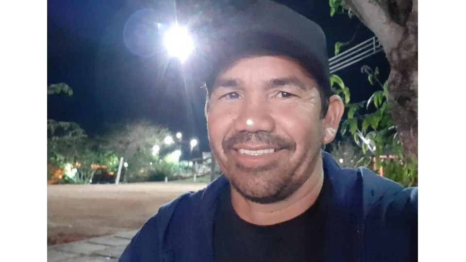 Helielton Cardoso Pestana (47)
