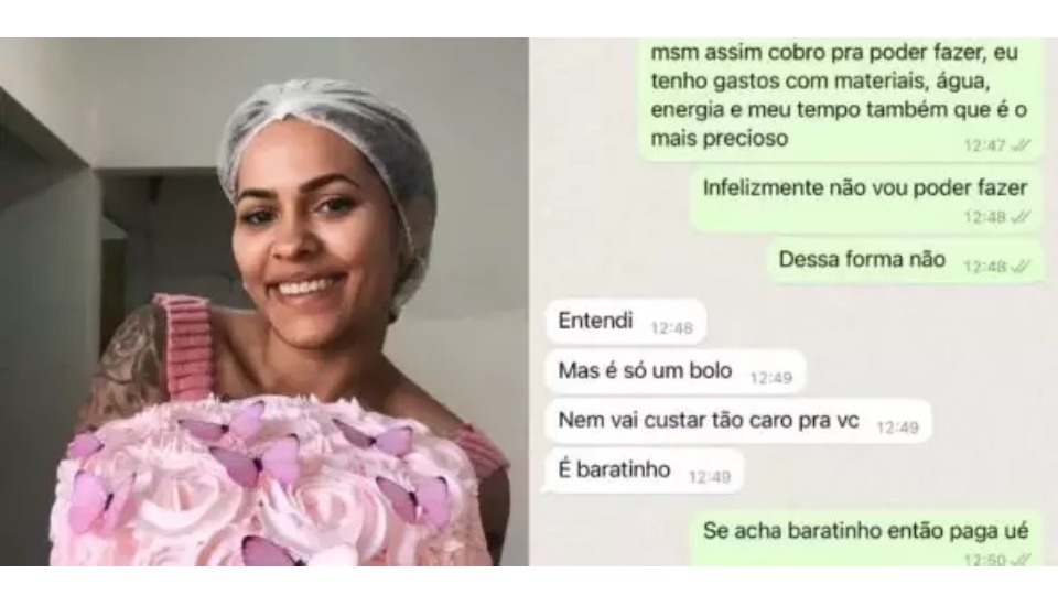 Imagem de Capa