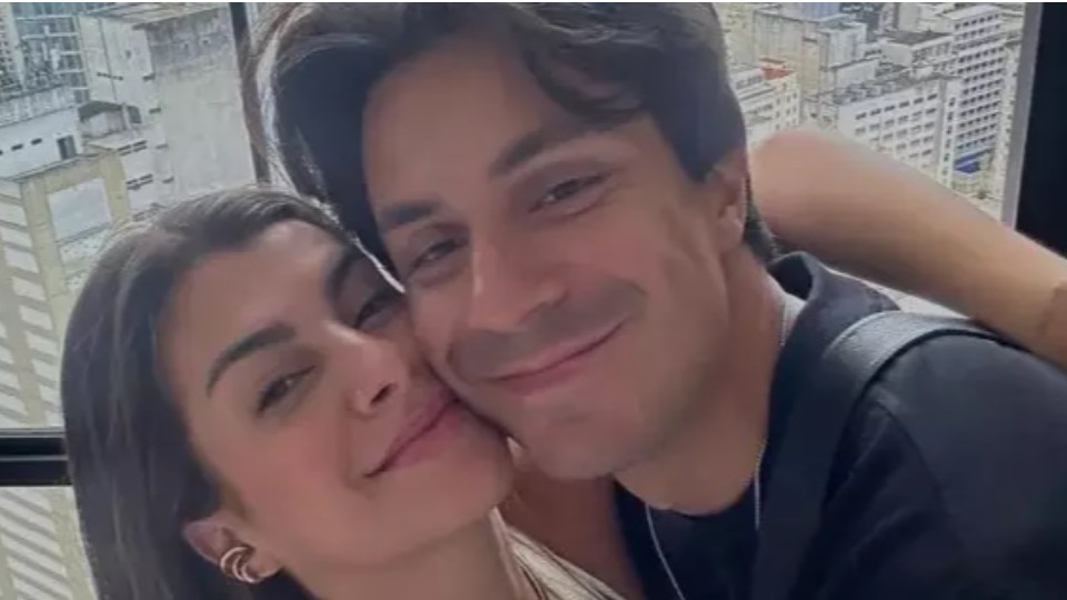 Imagem de Capa