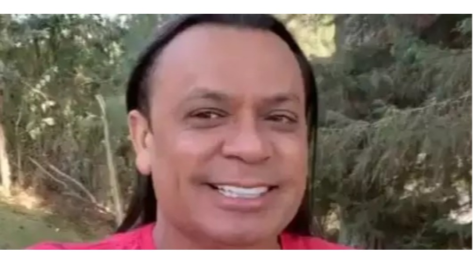 Imagem de Capa
