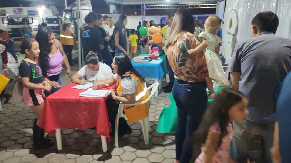 Imagem da Galeria