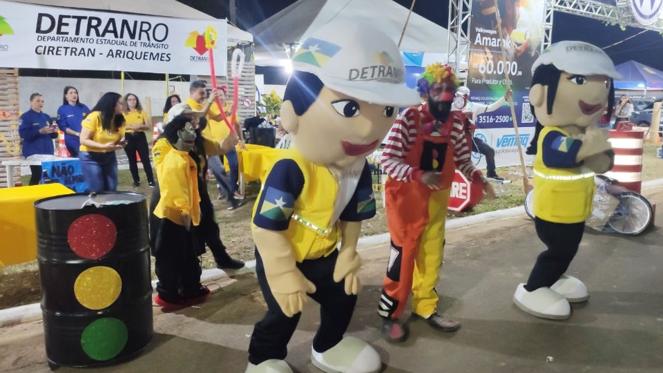 Imagem da Galeria