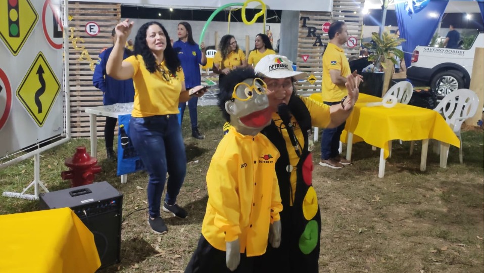 Imagem da Galeria