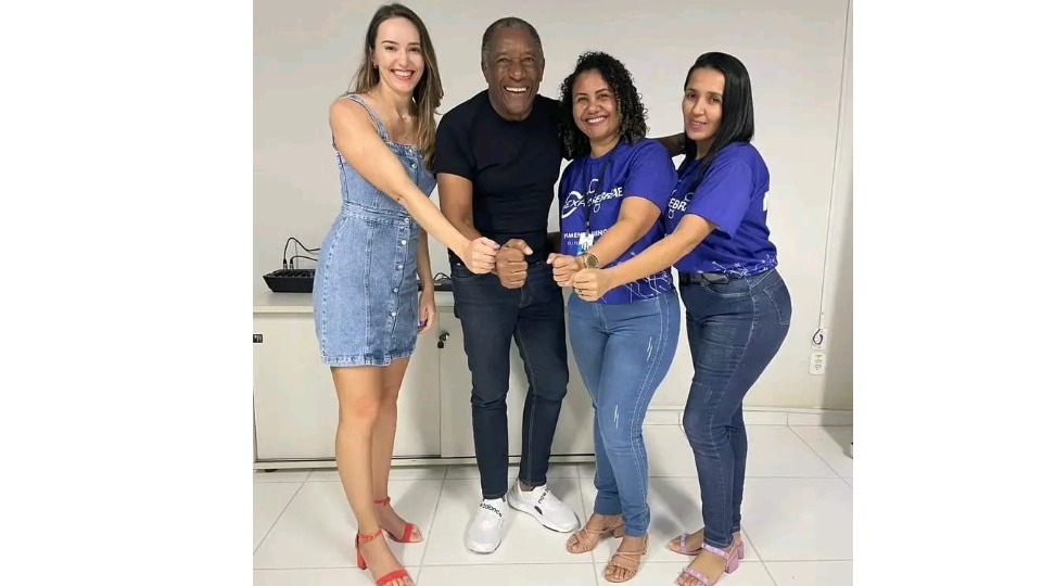 Imagem da Galeria