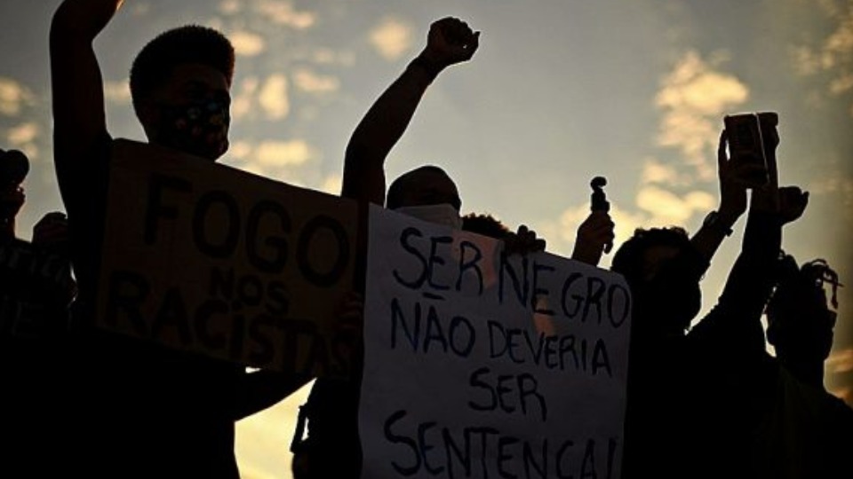 Notícia Relacionada