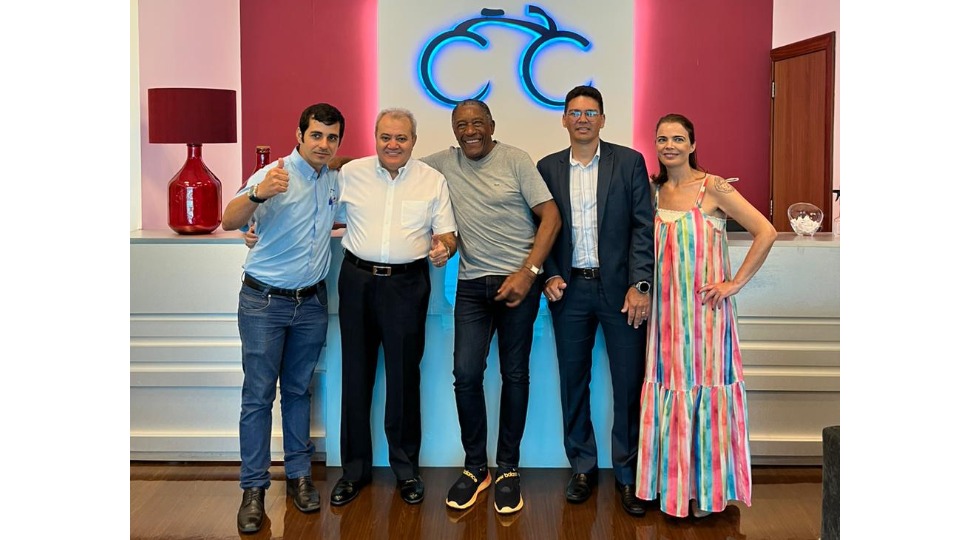 Imagem da Galeria