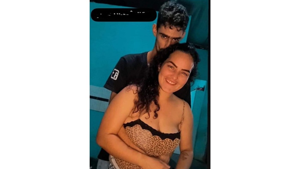 Imagem de Capa