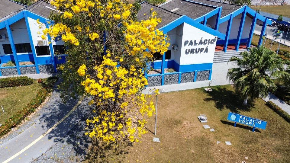 Imagem da Galeria