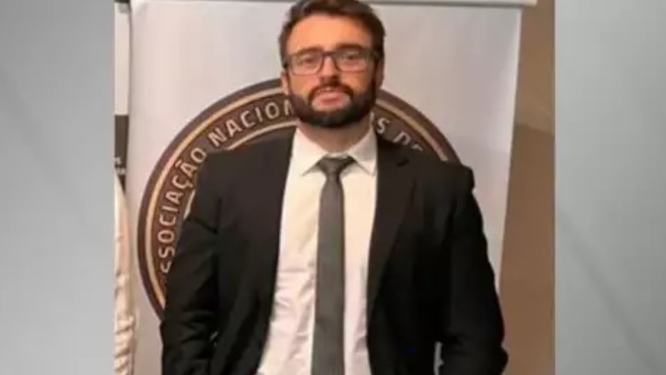 Imagem de Capa