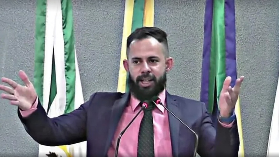 Notícia Relacionada