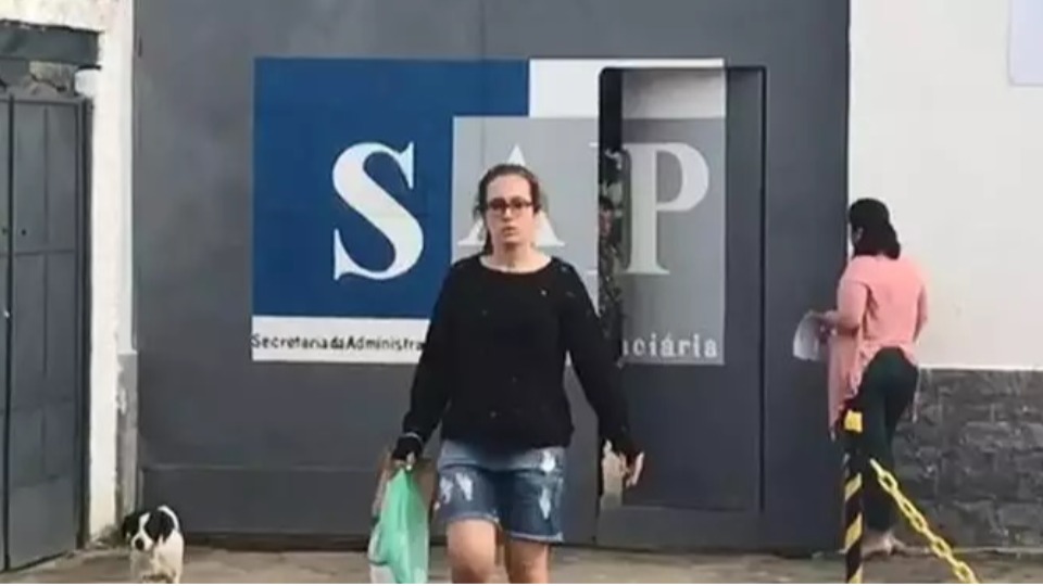 Imagem de Capa