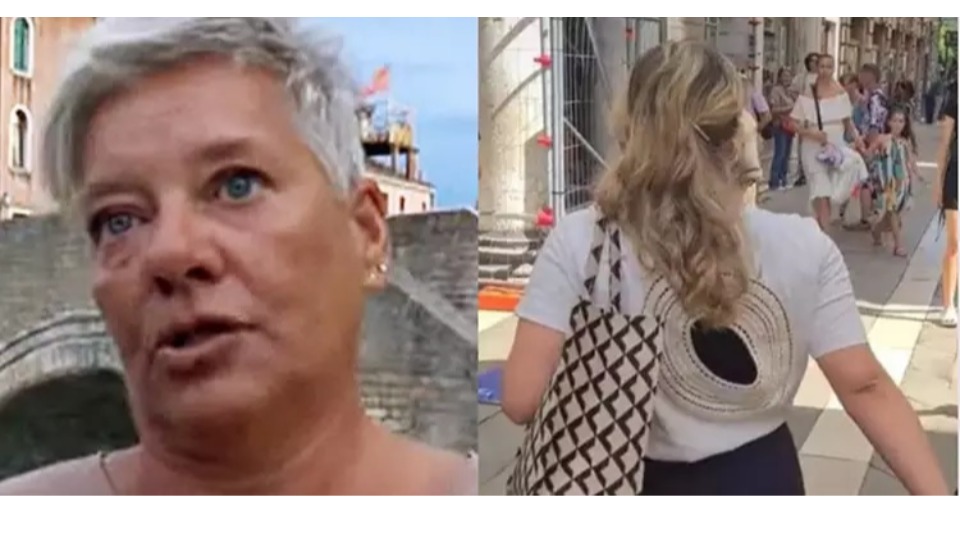 Imagem de Capa