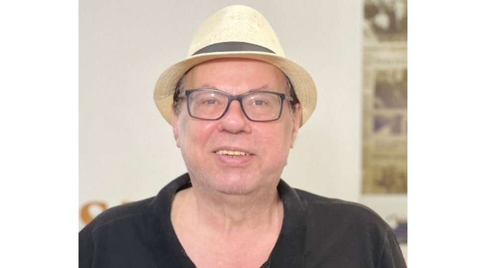 Notícia Relacionada