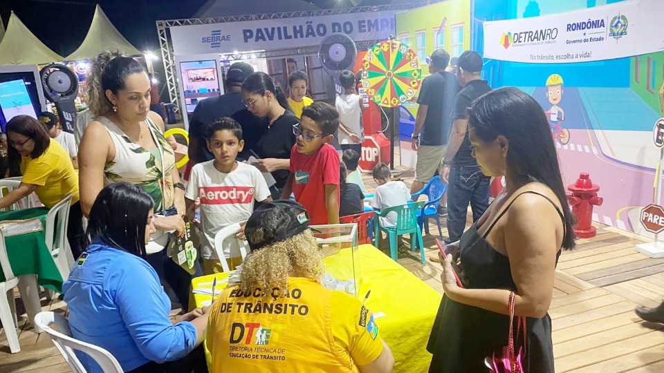 Imagem da Galeria