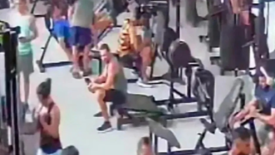 Notícia Relacionada