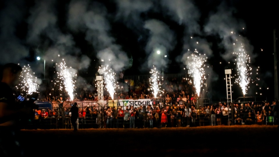 Notícia Relacionada