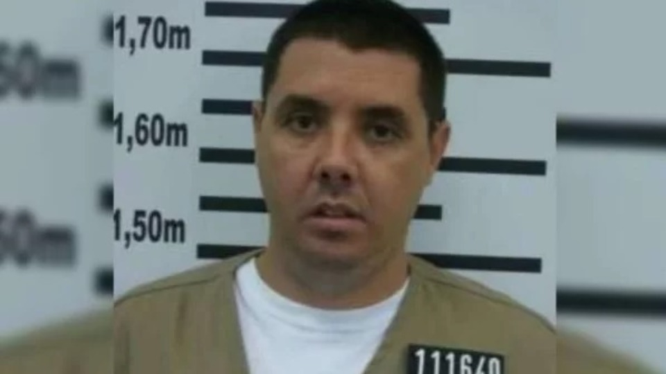 Imagem de Capa