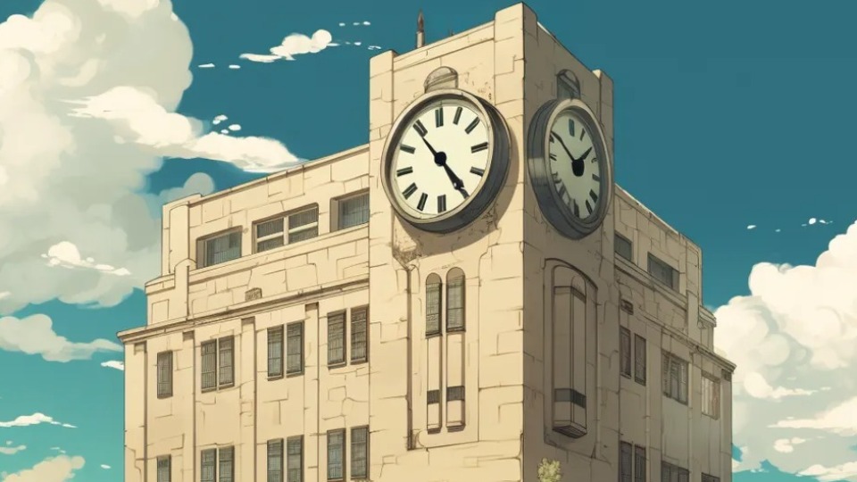 Imagem da Galeria