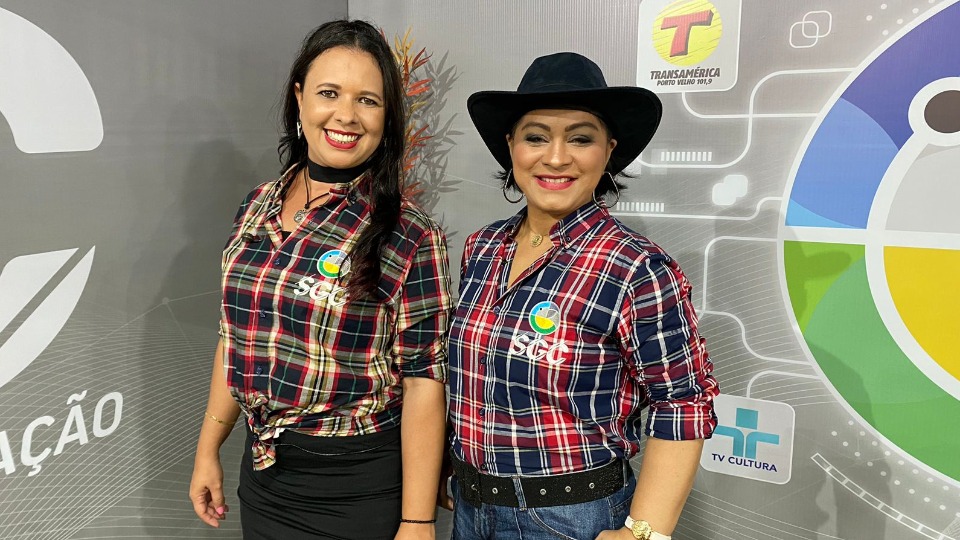 Notícia Relacionada