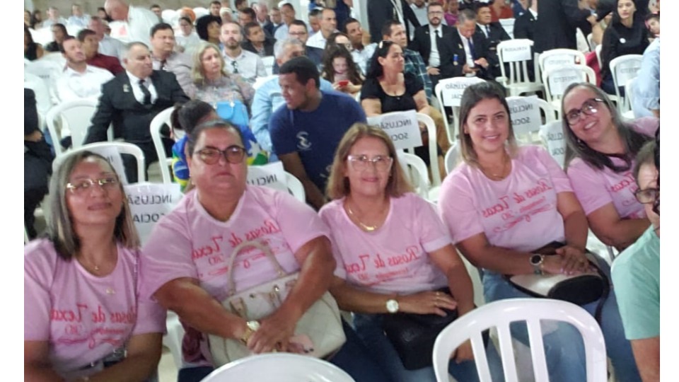 Imagem de Capa