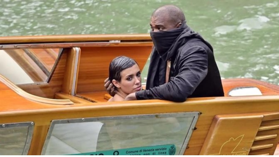 Imagem de Capa