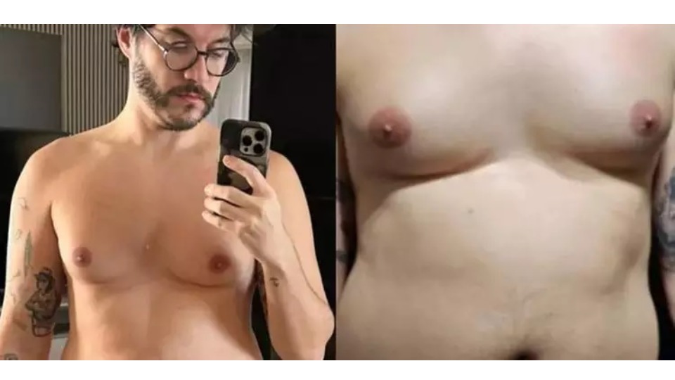 Imagem de Capa
