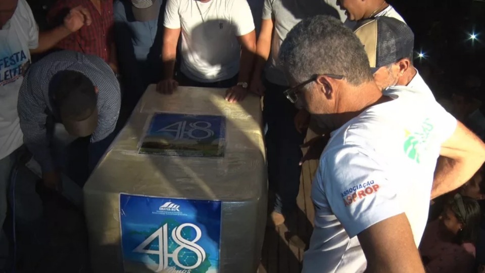 Imagem de Capa