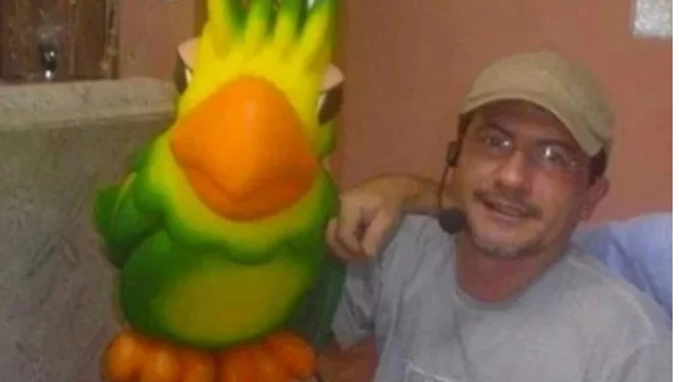 Imagem da Galeria