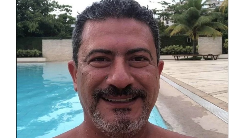 Imagem da Galeria