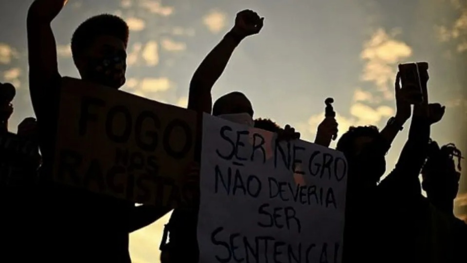 Notícia Relacionada