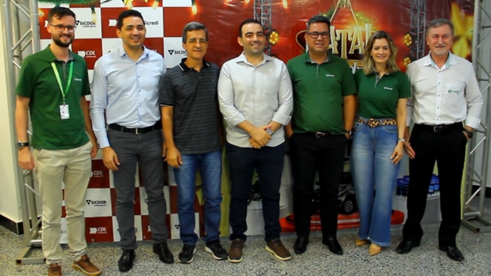 Notícia Relacionada