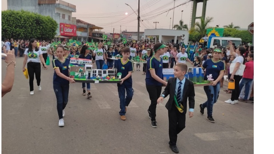 Imagem de Capa