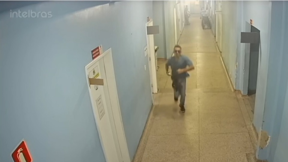 Imagem de Capa