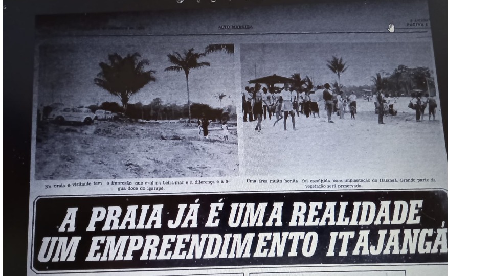 Imagem de Capa