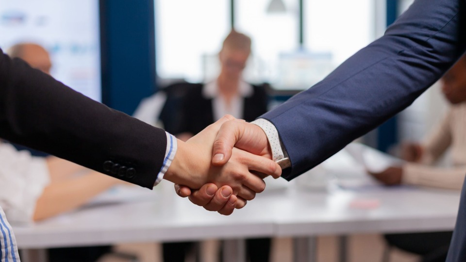 Notícia Relacionada