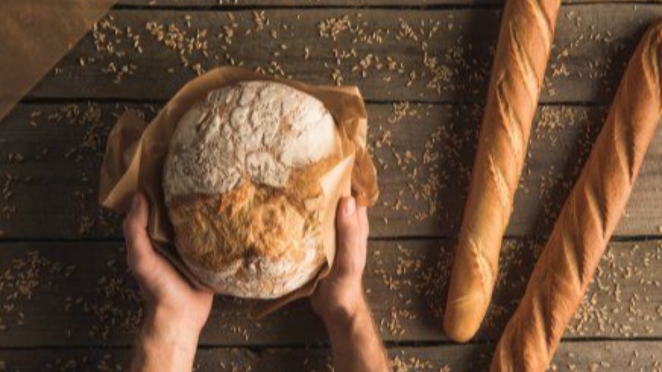 Notícia Relacionada