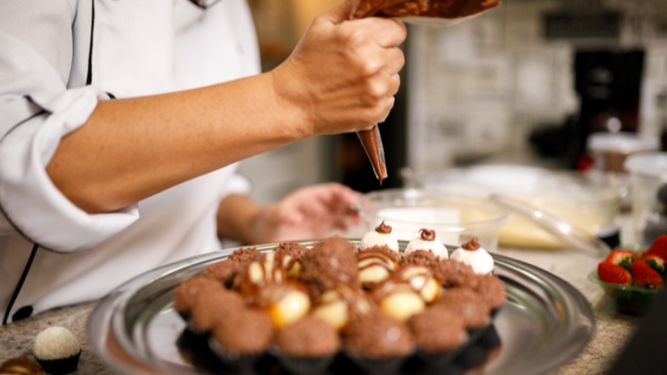 Notícia Relacionada