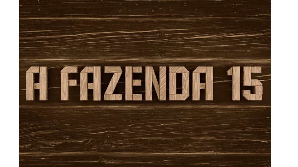 Notícia Relacionada