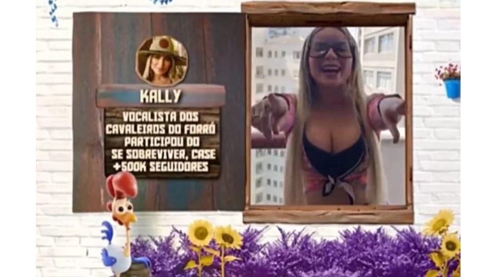 Imagem da Galeria